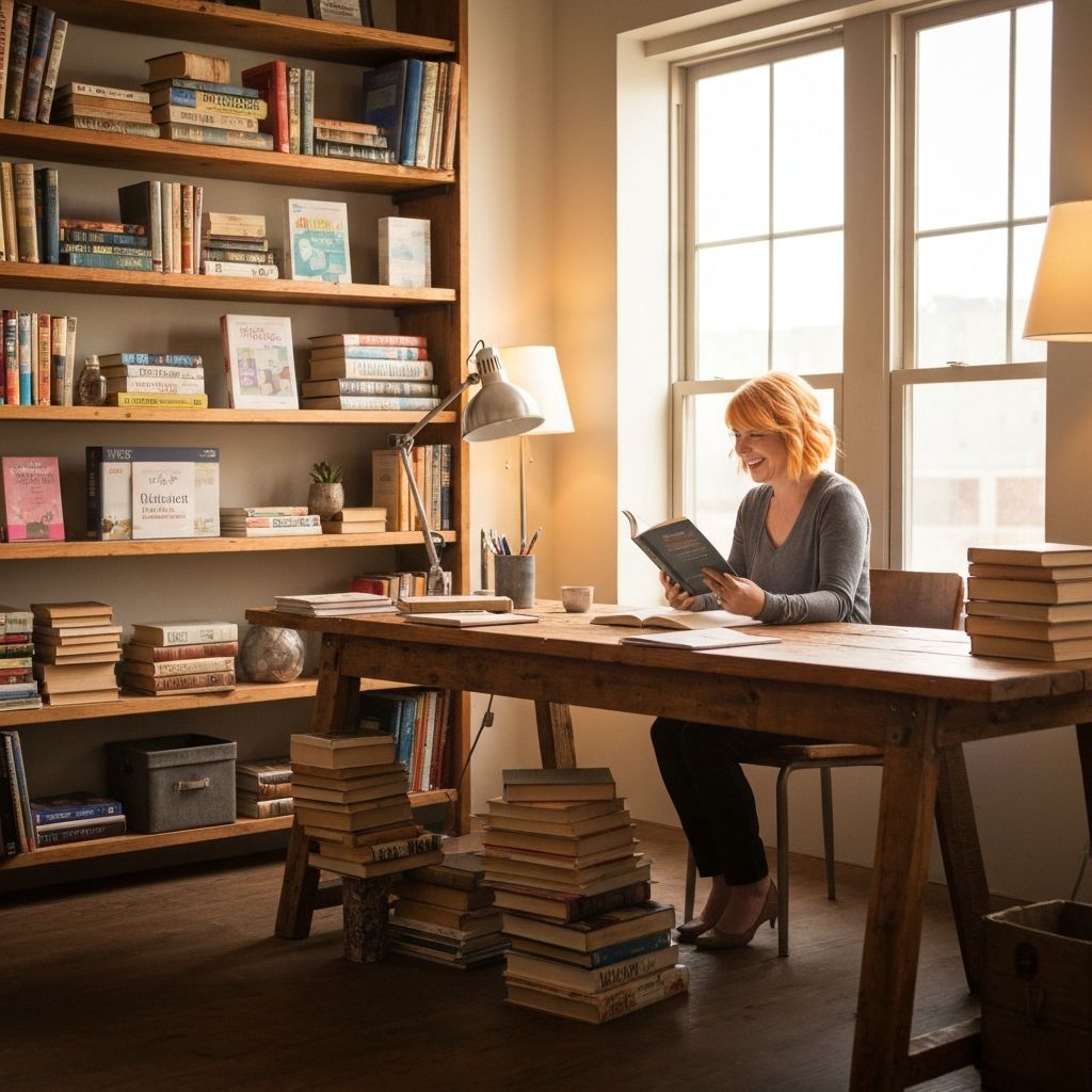 Educational resources and learning